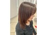 【美髪大人ヘアに素敵に大変身】贅沢フルコース プレミアムプラン 28980