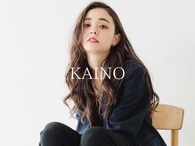 カイノ プラットプラット店(KAINO)の雰囲気（プロカット集団が手掛ける似合わせカットが好評！）
