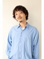 チックタック トアウエスト(TICK-TOCK Torwest) isso 