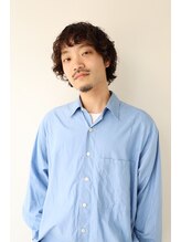 チックタック トアウエスト(TICK-TOCK Torwest) isso 