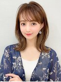 【ブックマーク推奨】パシフィックダズール おすすめスタイル