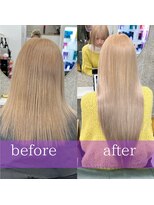 メルシー 福岡天神店(Merci)&nbsp;エクステ[エクステ/シールエクステ/インナーエクステ]