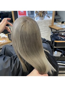 ホープ(HOPE) ハイトーン