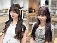 シュシュバイジャガラ 千葉駅北口店(chou chou byJAGARA)
