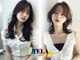 テーラヘアー 土気あすみが丘店(TELA HAIR)の写真