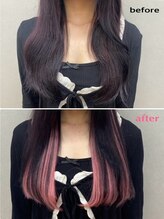 ヨシトモ(YOSHITOMO)