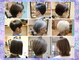 アンディヘア アオキジマ(ANDY HAIR aokijima)の写真