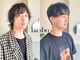 バショ フクオカ(ba sho Fukuoka)の写真