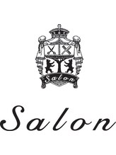 Salon 【サロン】