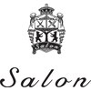 サロン(Salon)のお店ロゴ