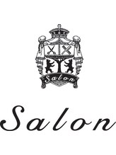 サロン(Salon)