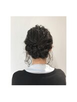 コム(com by neolive)&nbsp;オールマイティセット＊