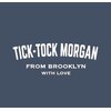 チックタック モーガン トアウエスト(TICK-TOCK MORGAN Torwest)のお店ロゴ