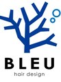 ブルー(BLEU)/弓岡　昌平