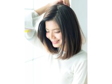 アメリ エ ギャルソン ジュヌ 鶴瀬店(amelie et garcon Jeune)