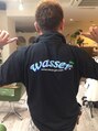 グリーンエコサロン ヴァッセル 四街道店(Green eco salon wasser)&nbsp;もりんぎ 