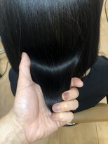 アコンプリッシュ 代官山 恵比寿(accomplish)&nbsp;プラチナミネコラ