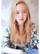 クロム バイ リエット(Chlom by Lietto)&nbsp;Chlom☆S/S/当日予約OK/新宿/イルミナ/アディクシー0364574337