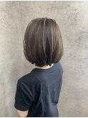 やわぼぶ