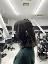 アライブ キチジョウジ(ALIVE Kichijoji)&nbsp;【ALIVE吉祥寺】ショートハイライト