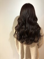 アプシー 南が丘本店(apsee)&nbsp;#ピンクベージュ