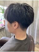さわやか2ブロック