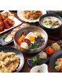 ヘアーミシカ(hair MISICA)&nbsp;外食も大好きです、オススメ教えて下さい♪