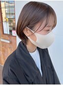 Short Style