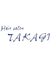 Hair salon TAKAGI【ヘアーサロンタカギ】