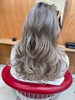 コハク(COHAKU)&nbsp;立体感が抜群グラデーションカラー