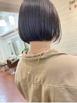 リマ(RIMA) ワンカールボブ