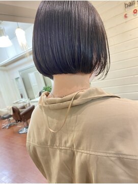 リマ(RIMA) ワンカールボブ