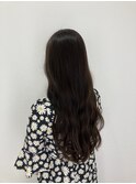 【CIEL 佐藤】スモーキートパーズ