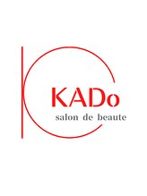 KADo salon de beaute【カドゥ  サロンドボーテ】