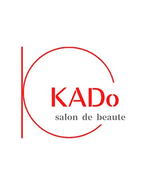 カドゥサロンドボーテ(KADo salon de beaute)