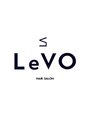 レヴォ(LeVO)/LeVO