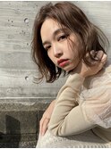 tuuli 筑紫野★★ニュアンスロブ RIO