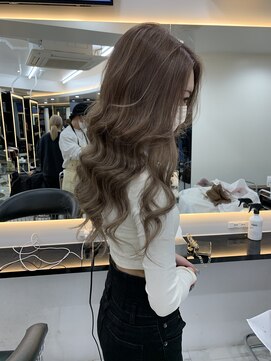 ラピス 渋谷本店(Lapis) 詳細は【lapis__takaya】まで！