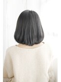 吉祥寺2分髪質改善プリカール大人ガーリーモードチョコレート150
