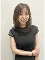 サティス(satis) 細田 彩枝　