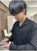 ★ 韓国コンマバング センターパートビジネスツーブロックウルフ