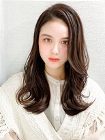 アフロートpd+ KOBE(AFLOATpd+)&nbsp;【2月1日NEWOPEN！AFLOAT神戸】韓国くびれヘア