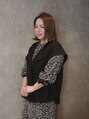 リアンヘアサロン(Lian hair salon) 大野 久美