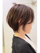 アデイ 大森店(AdAy)&nbsp;高木Short