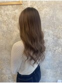 #学割U24#エクステ#ブリーチ#髪質改善#学割