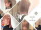 アヴァンス 深井店(AVANCE.)の写真
