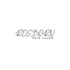 リスボーン(RESBORN)のお店ロゴ
