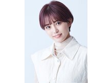 ラピッシュ 北習志野店