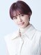 ラピッシュ 北習志野店の写真/ずっとオシャレでいたい大人女性必見☆毛髪とお肌に優しく敏感肌の方でも◎透明感溢れる明るい白髪染め♪