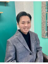 ファンヘアメイク(Fun hair make)&nbsp;ショート